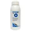 MIEDZIAN Extra 350 SC, Synthos Agro, Fungicide, Koper,